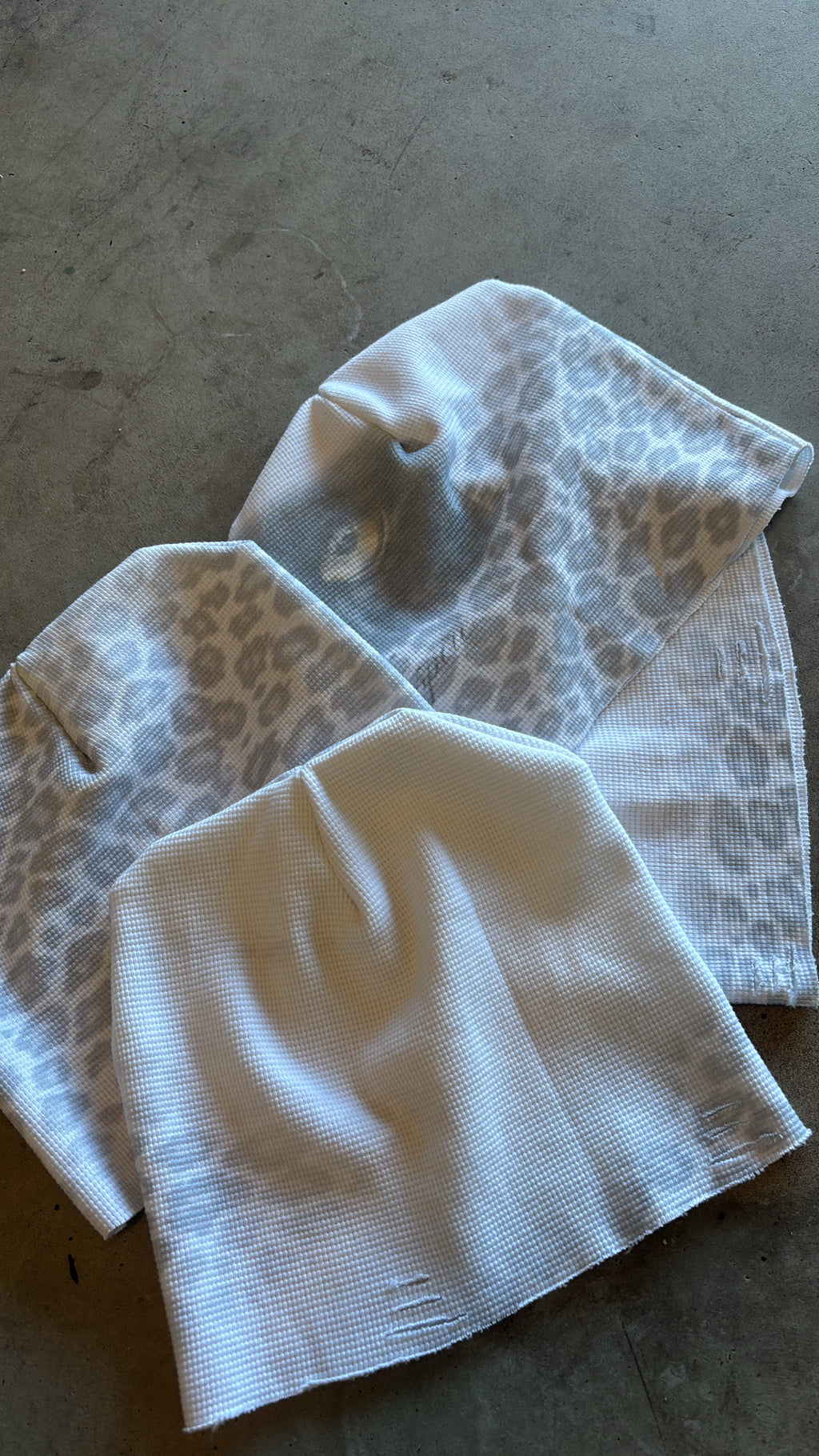 Thermal Beanie