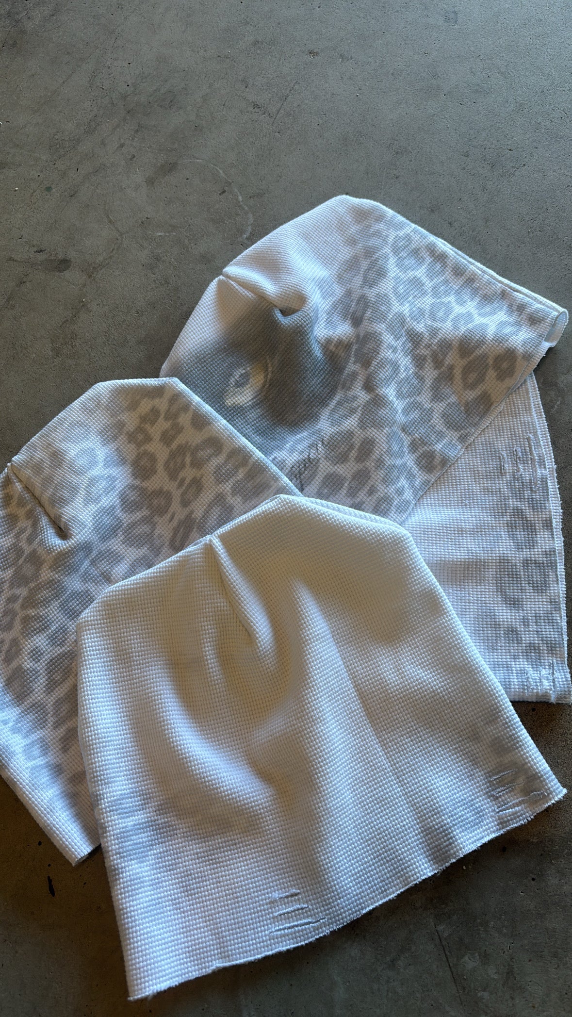Thermal Beanie