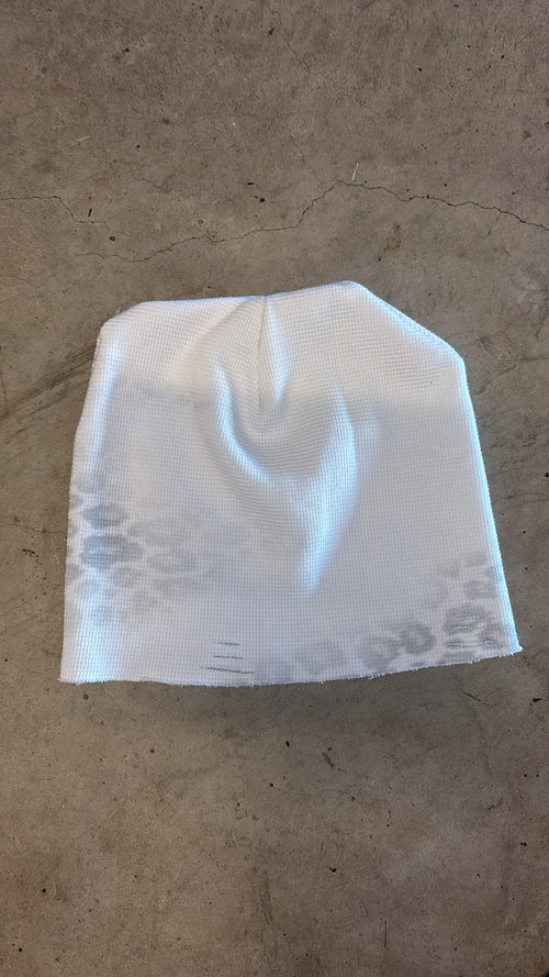 Thermal Beanie