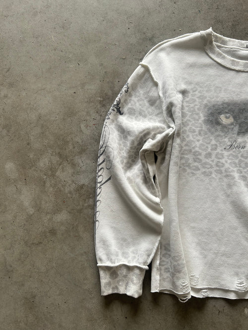 Born to Inspire Thermal