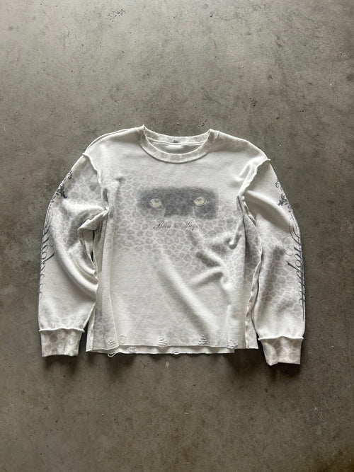 Born to Inspire Thermal